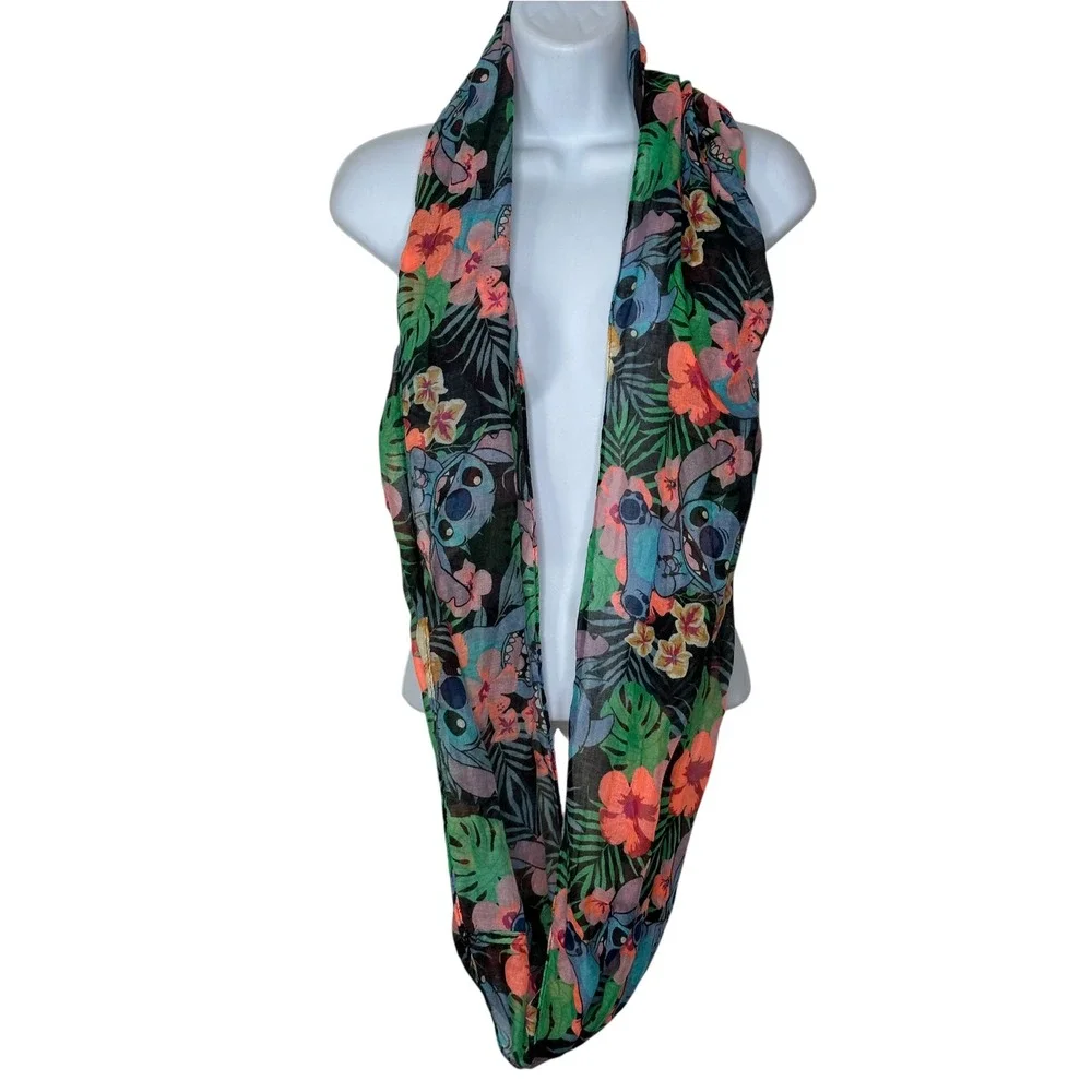 Loungefly disney lilo